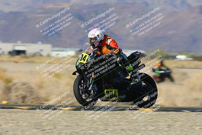 media/Dec-06-2024-CVMA Friday Practice (Fri) [[e1d1c5d4fc]]/3-Group 3 and NRS/Session 2 (Turn 15)/